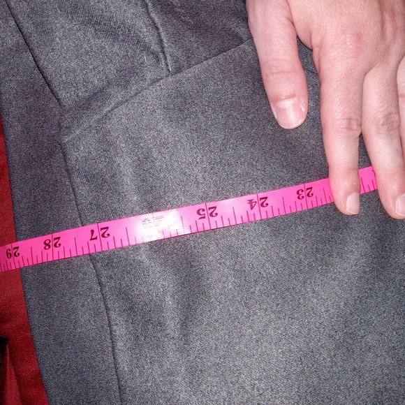 Nike Men M Hoodie Sweatshirt Gray Dri-Fit Pullover Big Center Swoosh Mock Neck - Picture 9 of 11